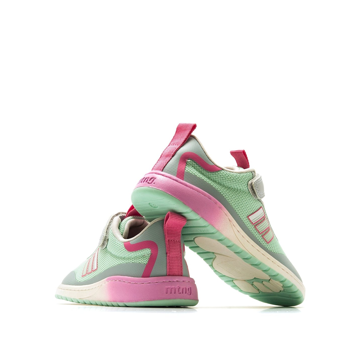 49045|FREE_PART_2 verde (5)