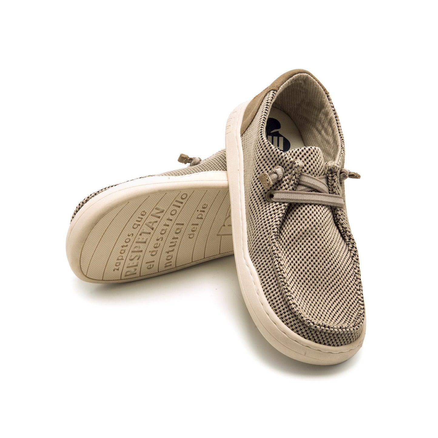 49052 beige (6)