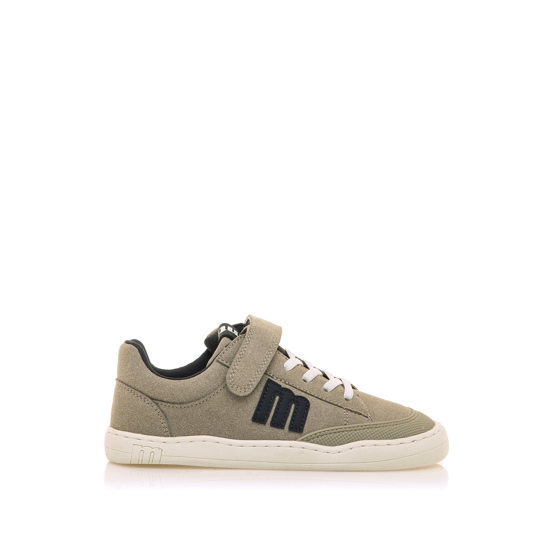 49317 gris
