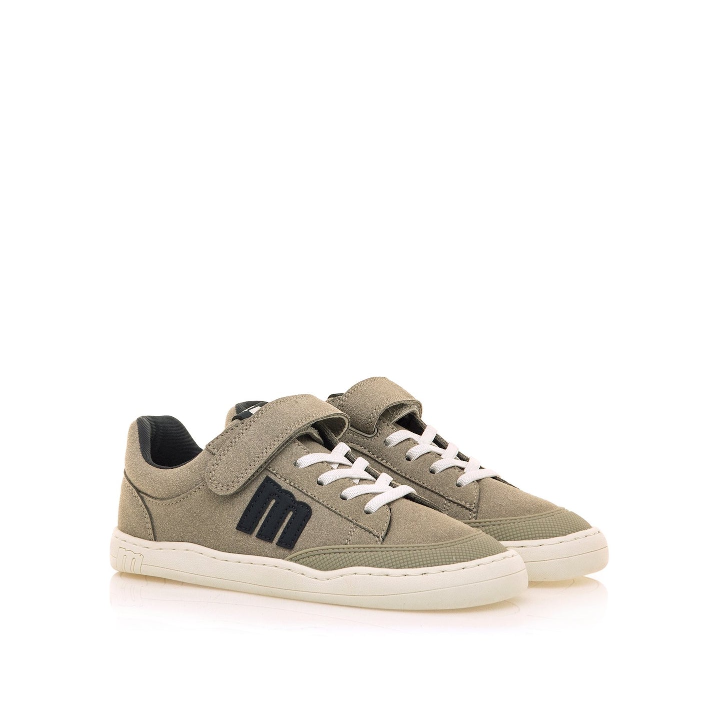 49317 gris (5)