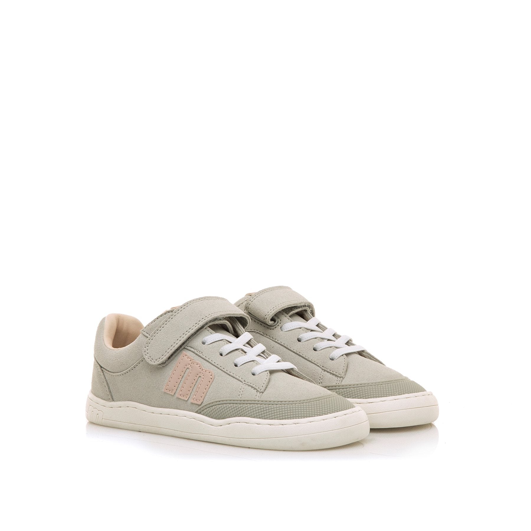 49317 gris (5)