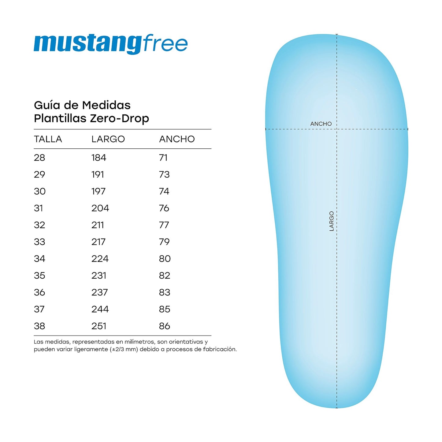 49350|RESPECT-MARIA beige (7)