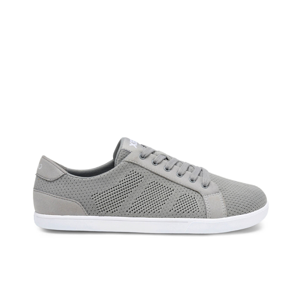 Sneakers XERO Dillon - Men Gris 39.5