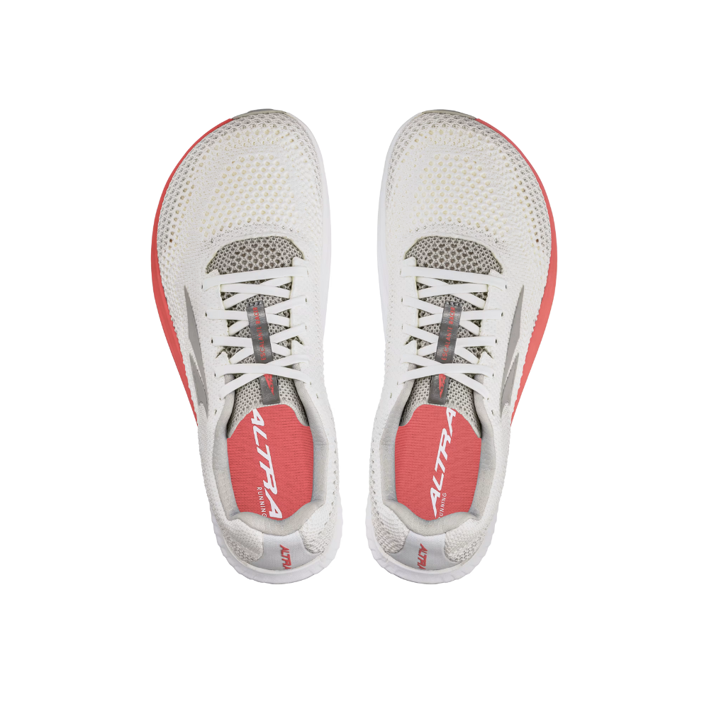 Escalante 2 Racer - Women