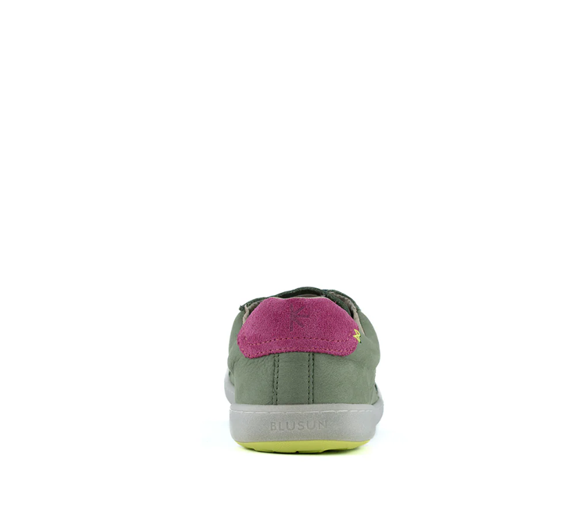 BLSN-500