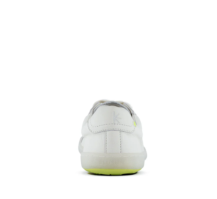 BLSN-500