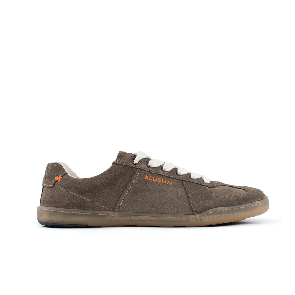 Zapatillas BLUSUN BLSN-200 Verde 46