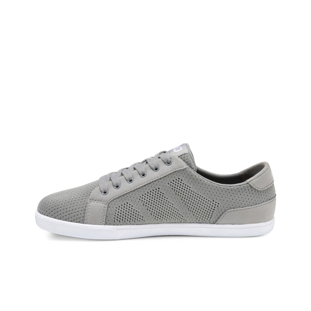 Sneakers XERO Dillon - Men Black 39.5