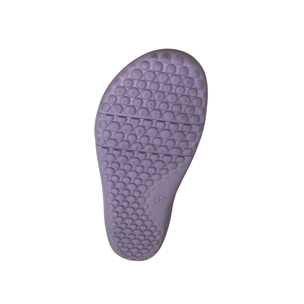 Micropelle Velcro