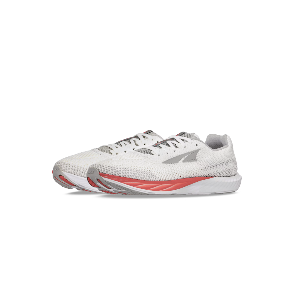 Escalante 2 Racer - Women