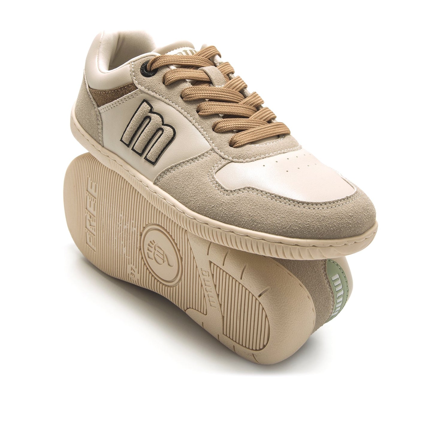 60840 beige (4)