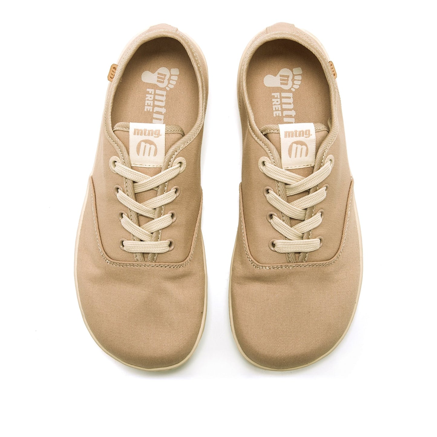 60849 beige (6)
