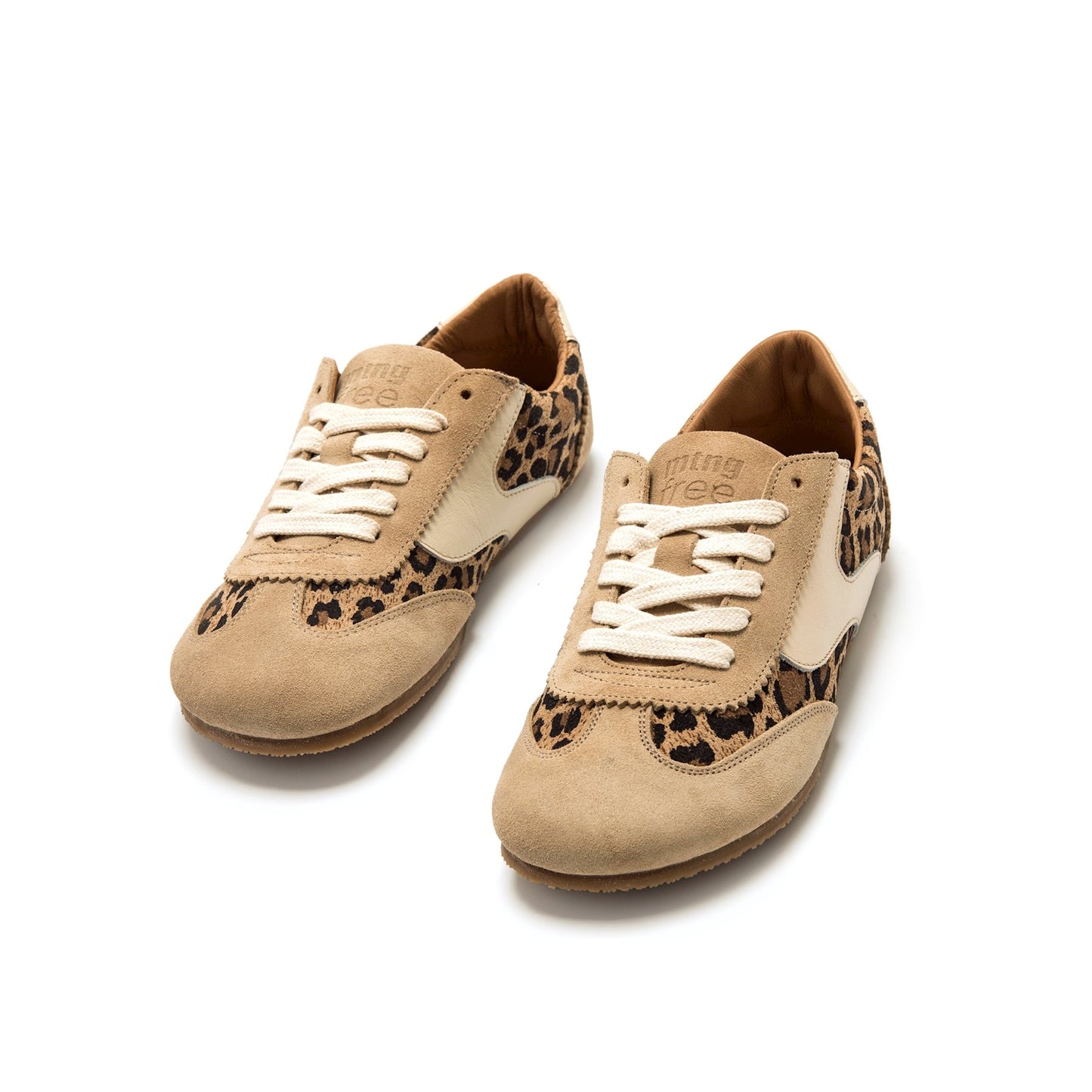 60958 beige (6)