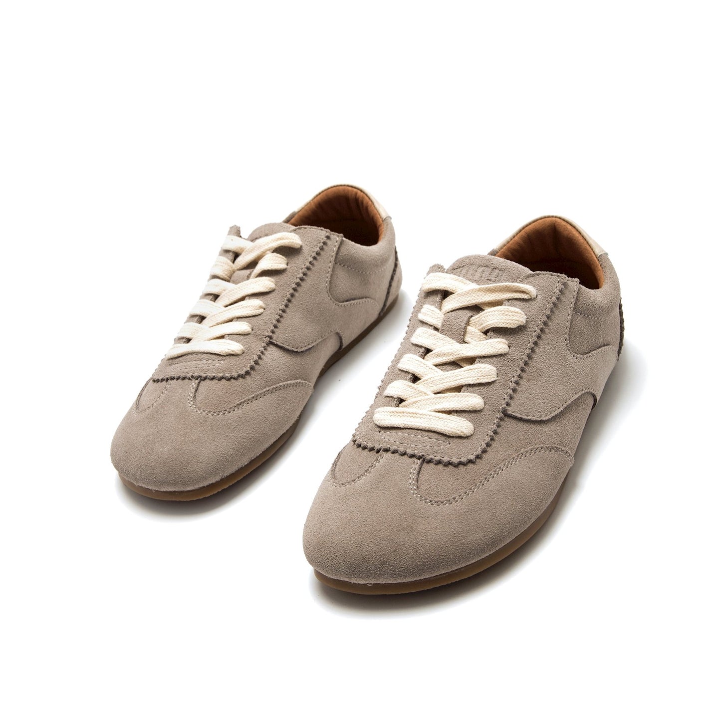 60958 gris (6)