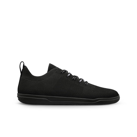 Zapatillas  GROUNDIES Active Knit White 36