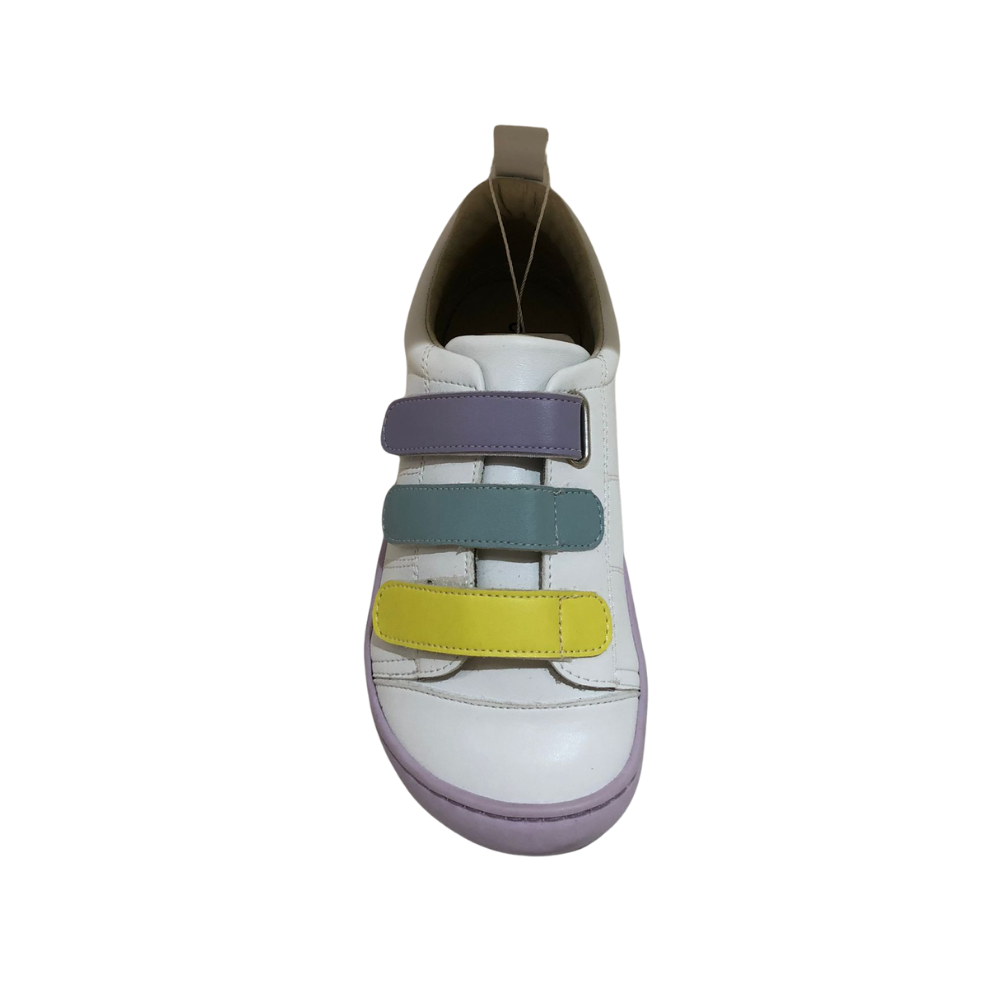 Micropelle Velcro