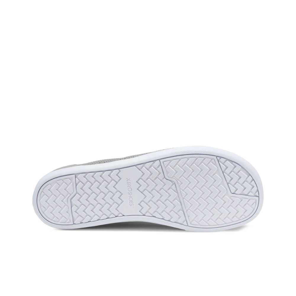 Sneakers XERO Dillon - Men Gris 40