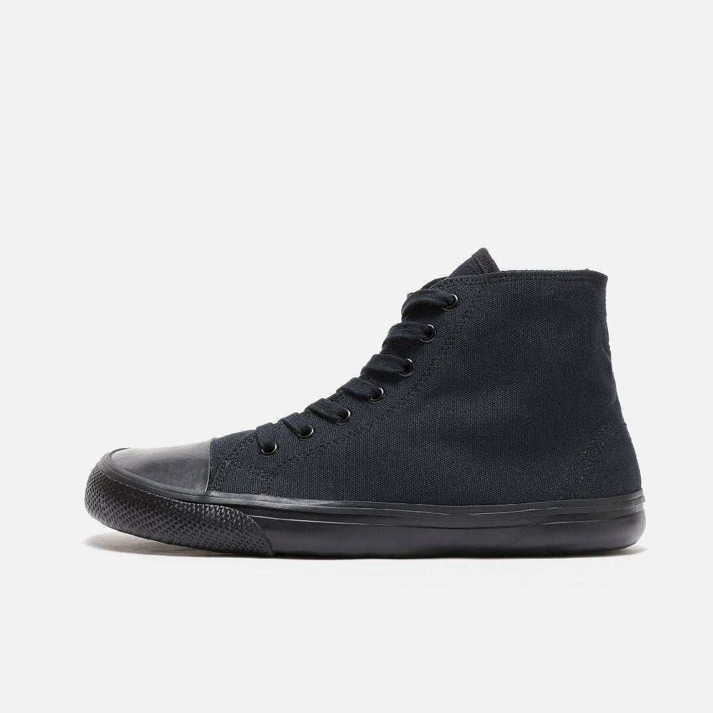 Zapatillas BOHEMPIA Orik Marrón 37