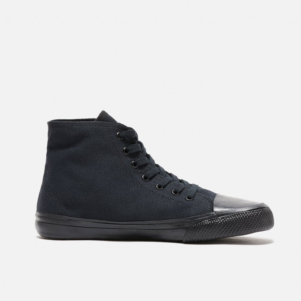 Zapatillas BOHEMPIA Orik Marrón 41