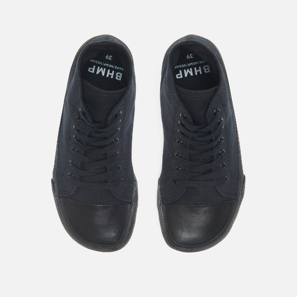 Zapatillas BOHEMPIA Orik Marrón 39