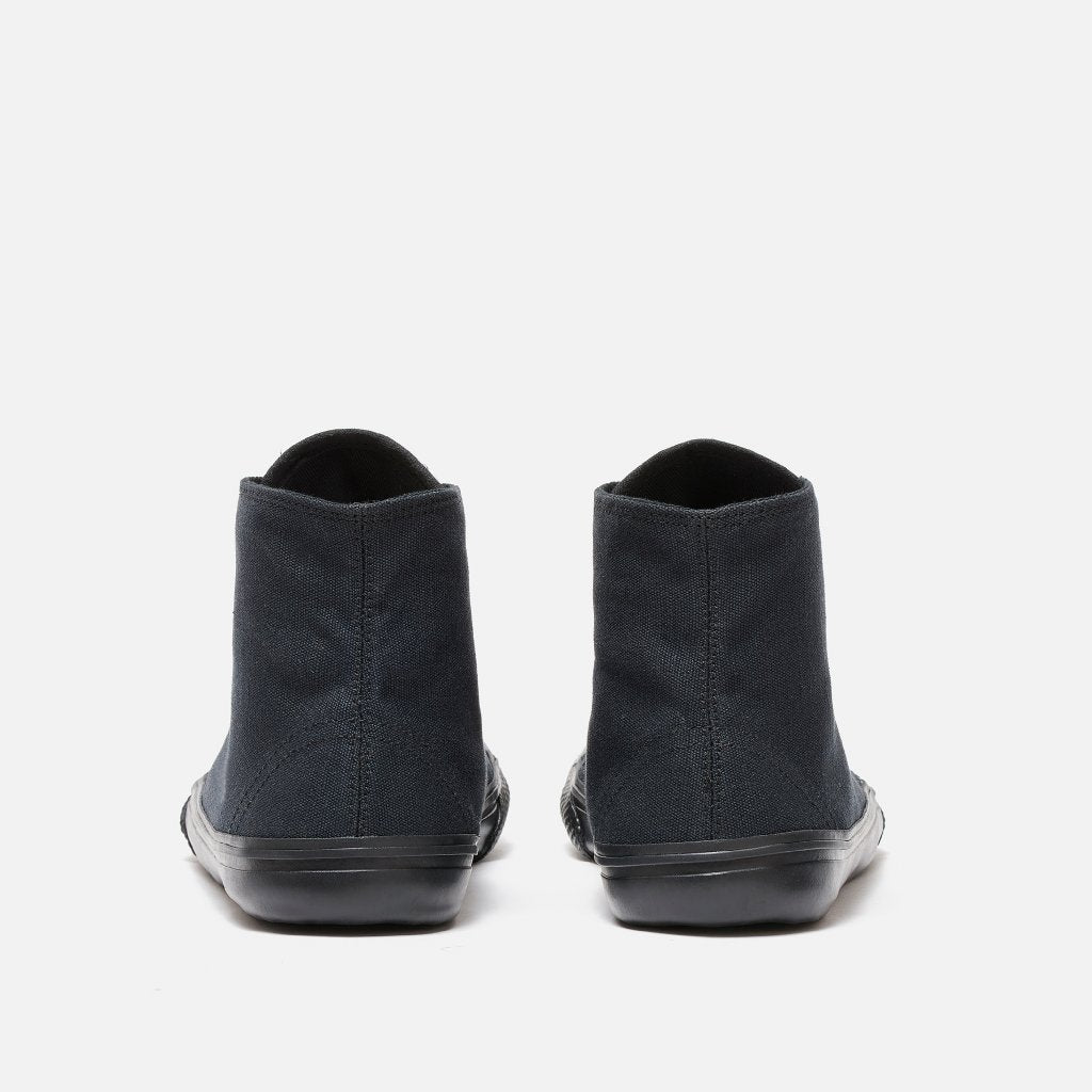Zapatillas BOHEMPIA Orik Marrón 40