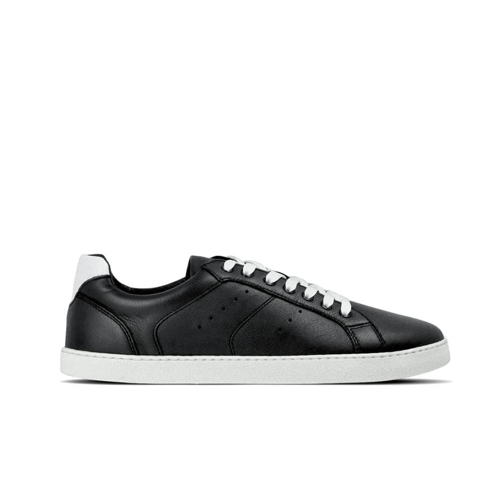Zapatillas GROUNDIES Universe Pure White 47