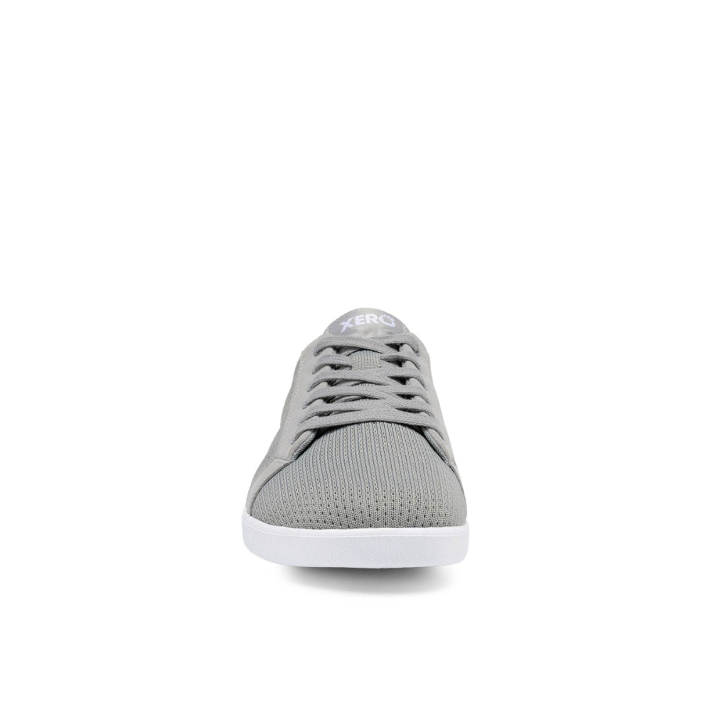 Sneakers XERO Dillon - Men White 40