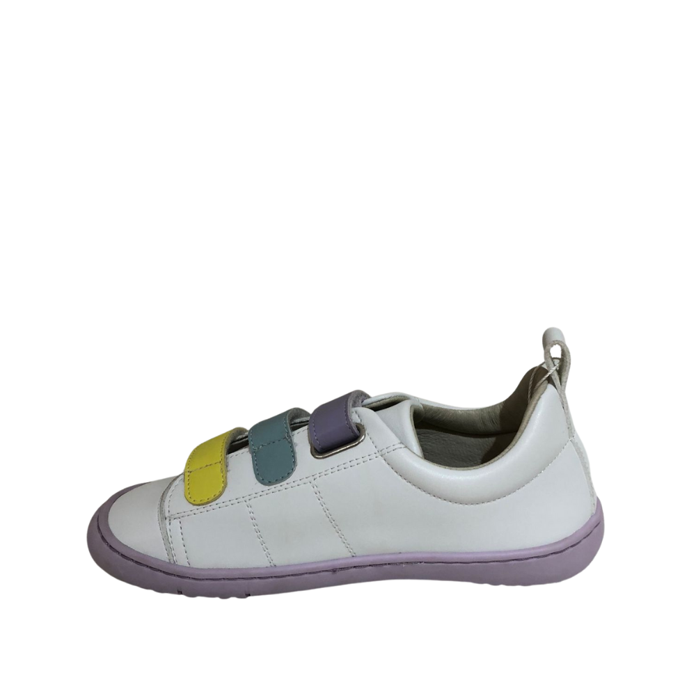 Micropelle Velcro