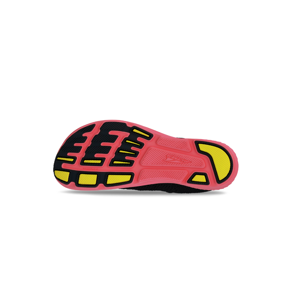 Escalante 2 Racer - Women