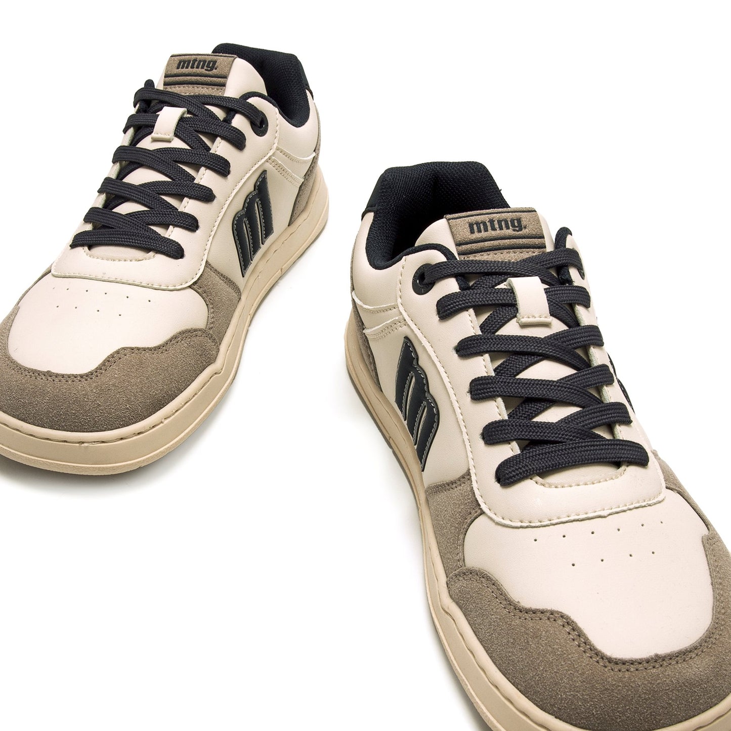 84766 gris (6)