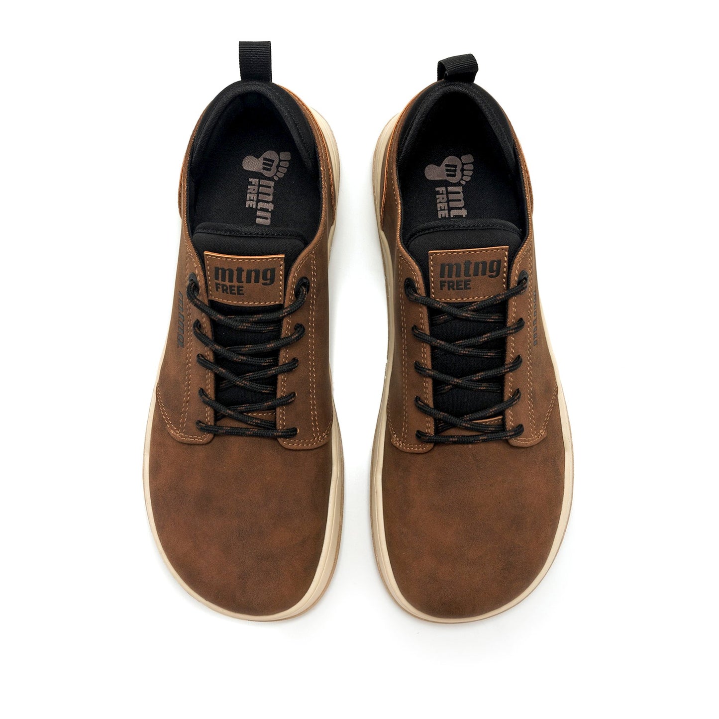 84804|FREE-MIAMI marron (6)