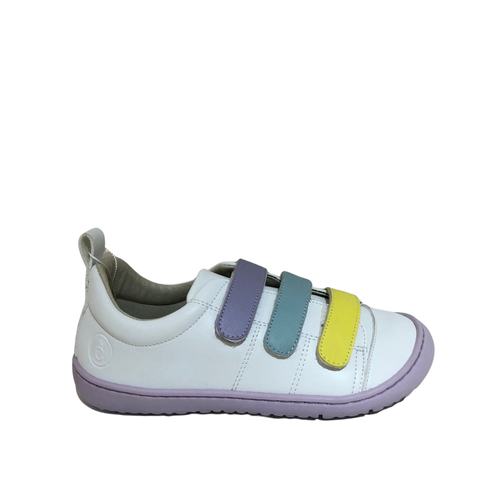Micropelle Velcro