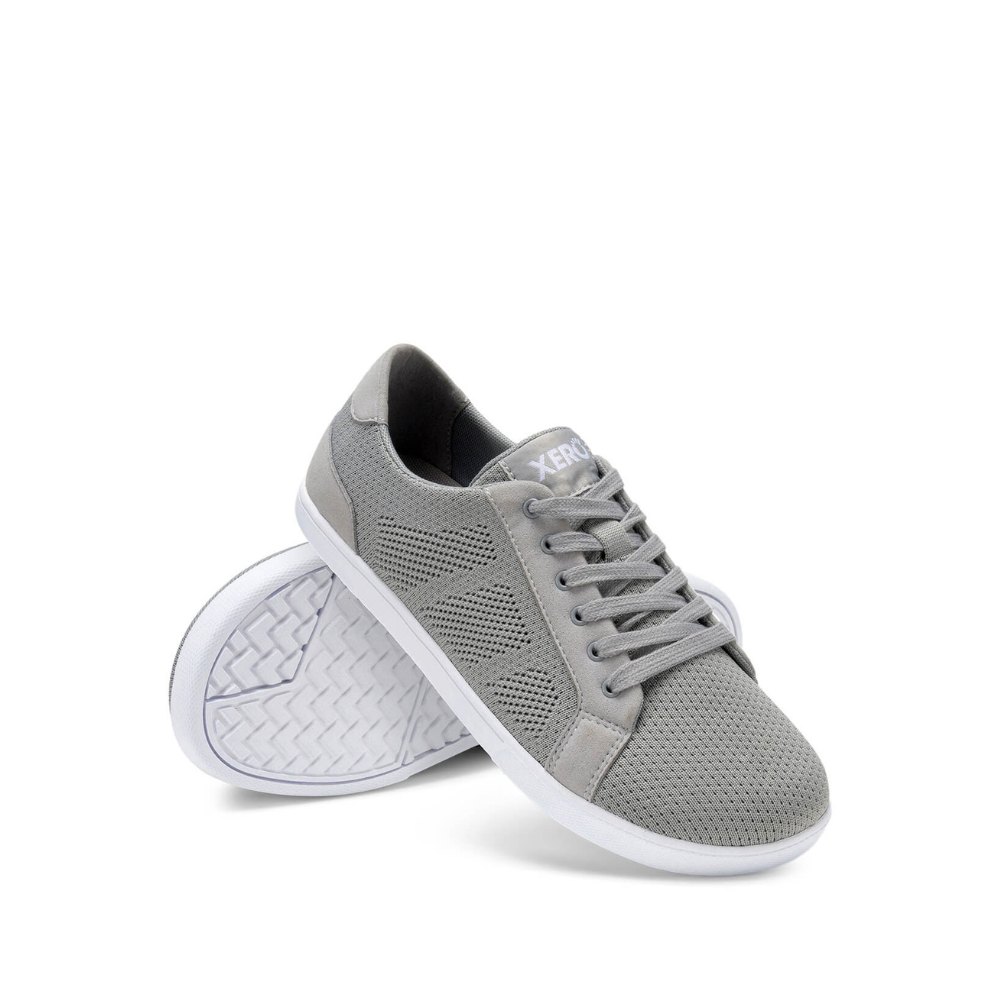 Sneakers XERO Dillon - Men Black 40