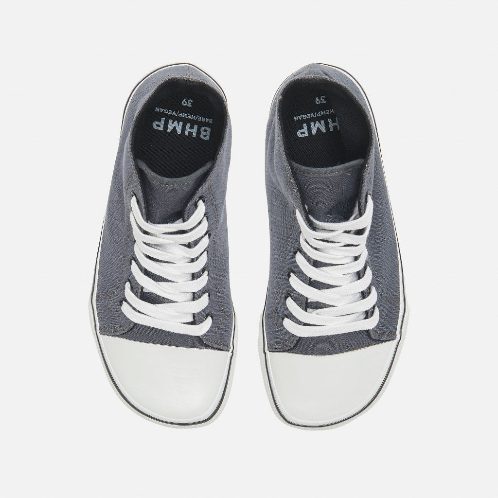 Zapatillas BOHEMPIA Orik Blanco 44