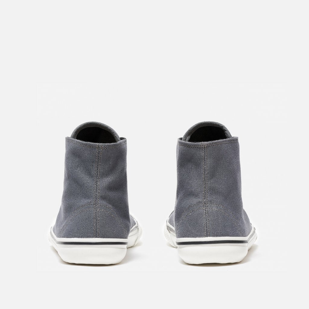 Zapatillas BOHEMPIA Orik Blanco 46