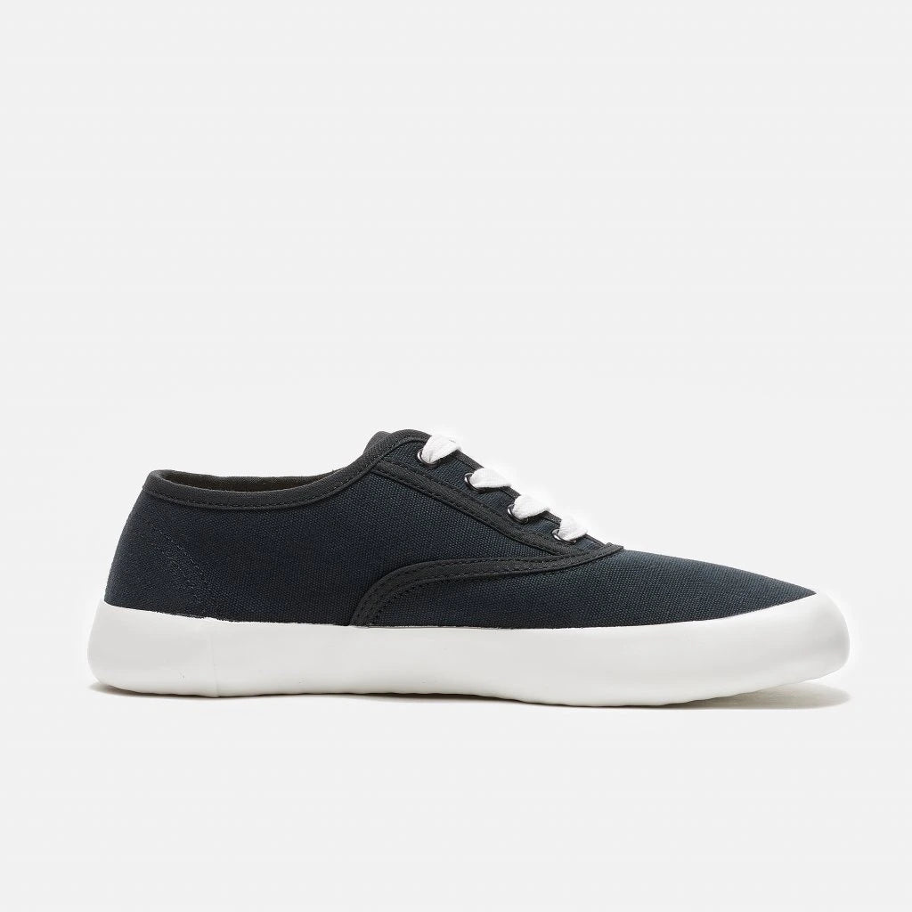 Zapatillas BOHEMPIA Kolda 2.0 Black-White 38