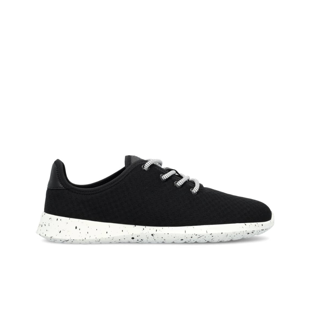 Zapatillas GROUNDIES Balance Blanco Dots 37
