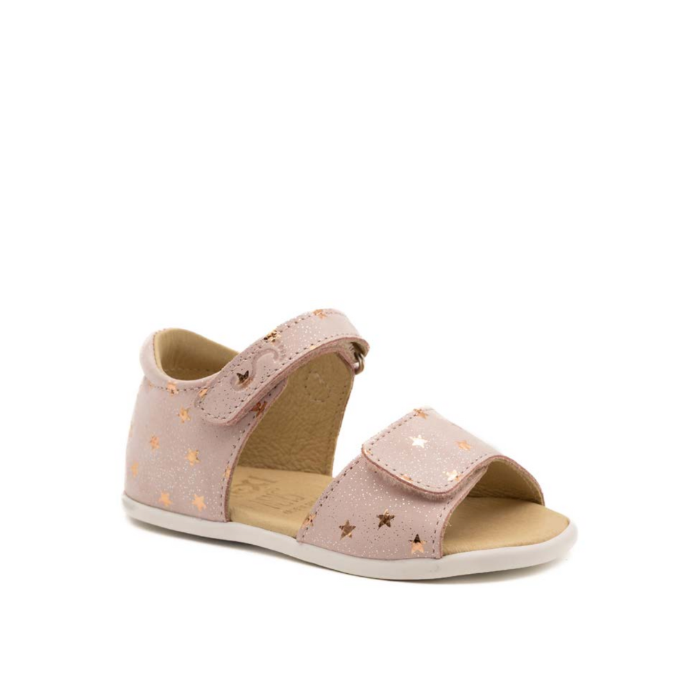 Estelar Sandal