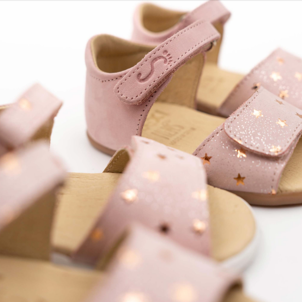 Estelar Sandal