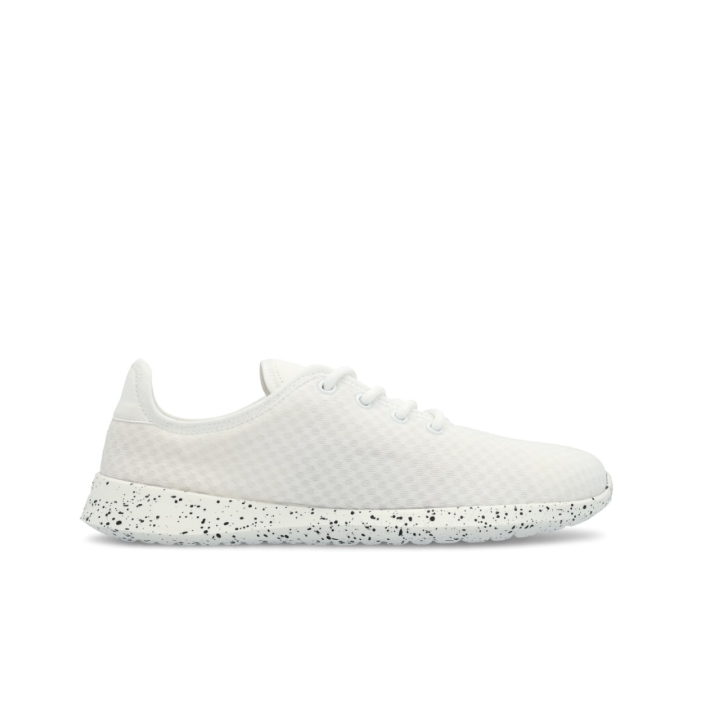 Zapatillas GROUNDIES Balance Negro 43