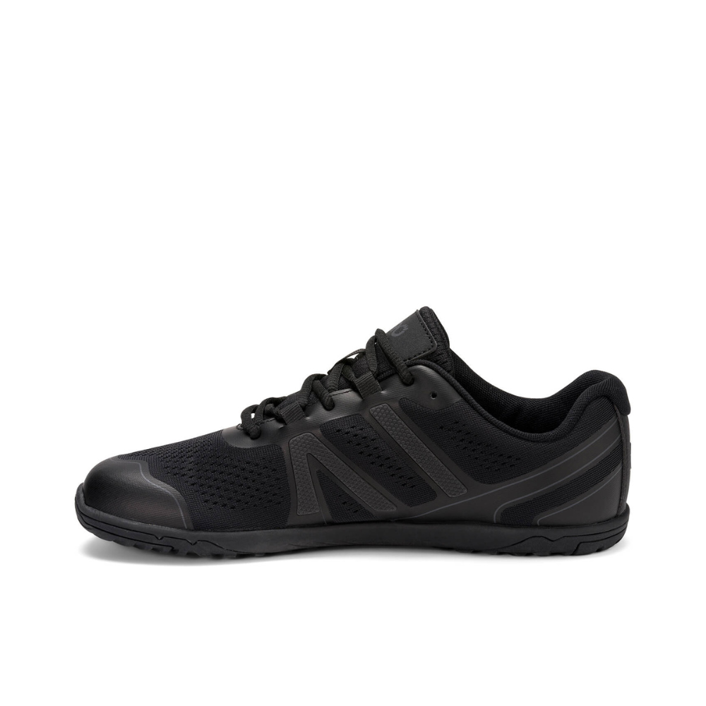 Zapatillas XERO HFS II - Men Negro 40.5