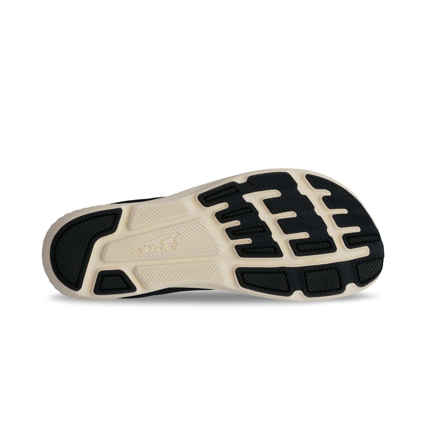 ALTRA Escalante 4 - Men Black/Black 42.5