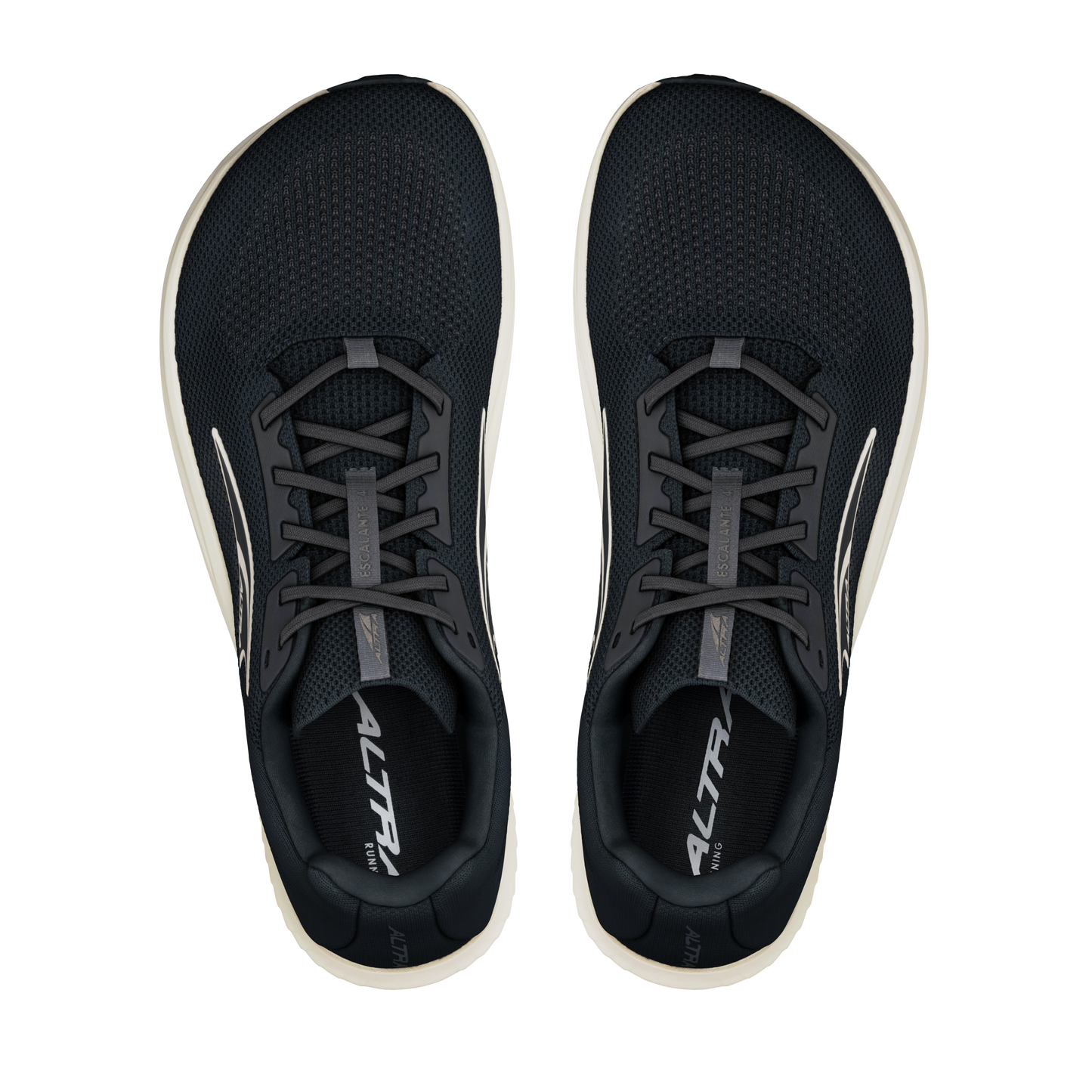ALTRA Escalante 4 - Men Navy 42.5
