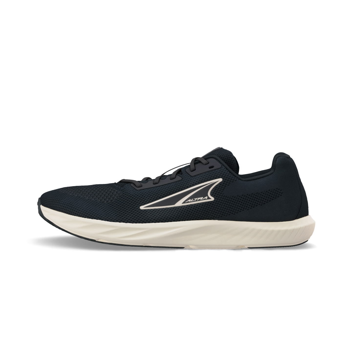 ALTRA Escalante 4 - Men Dusty Olive 42