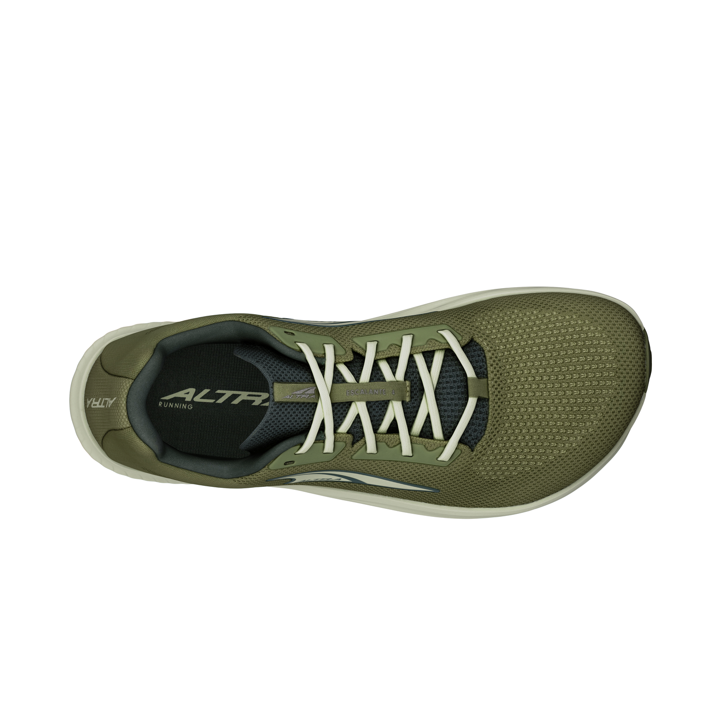 ALTRA Escalante 4 - Men Navy 42