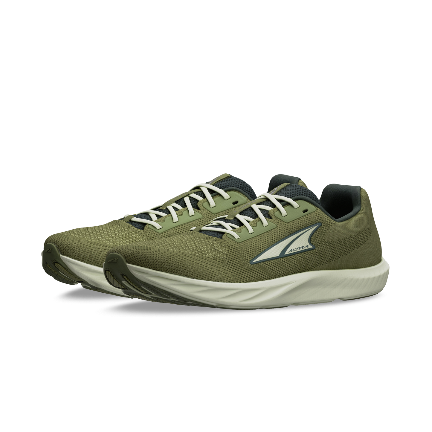 ALTRA Escalante 4 - Men Dusty Olive 41