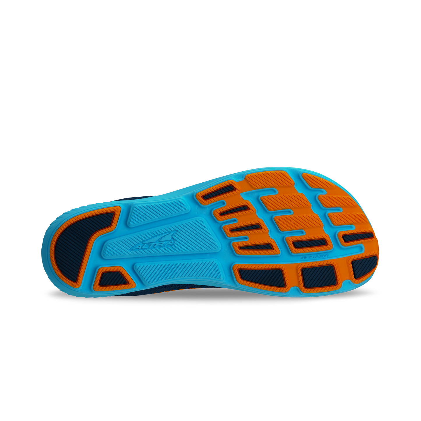 ALTRA Escalante 4 - Men Navy 41