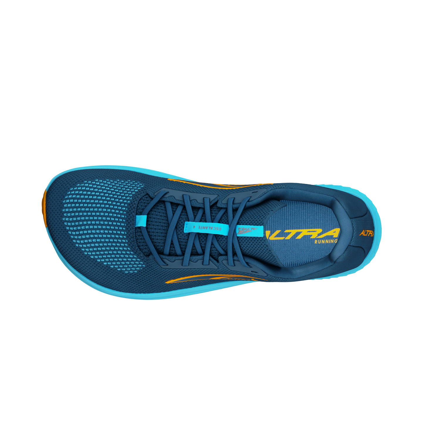ALTRA Escalante 4 - Men Dusty Olive 40.5