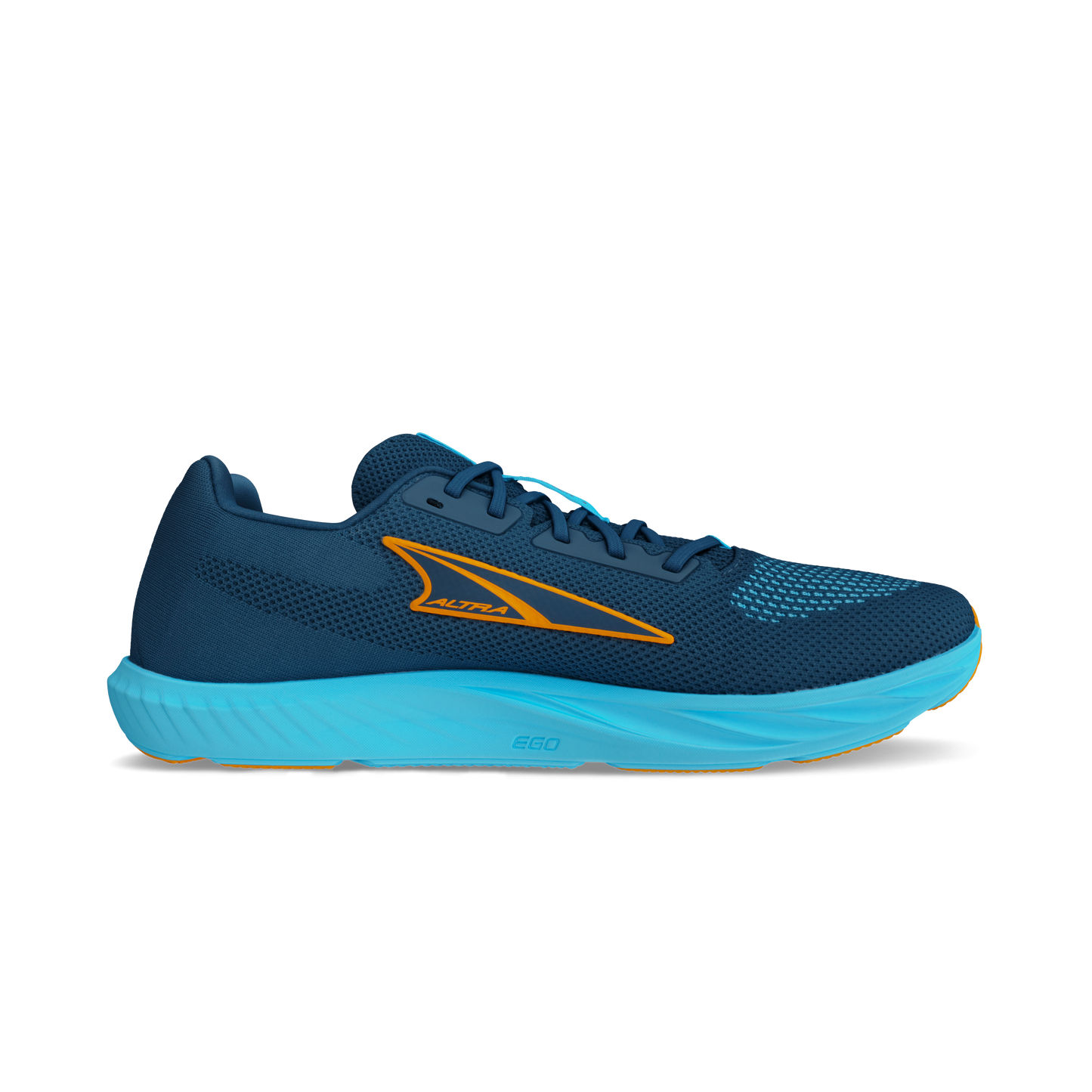 ALTRA Escalante 4 - Men Navy 40.5