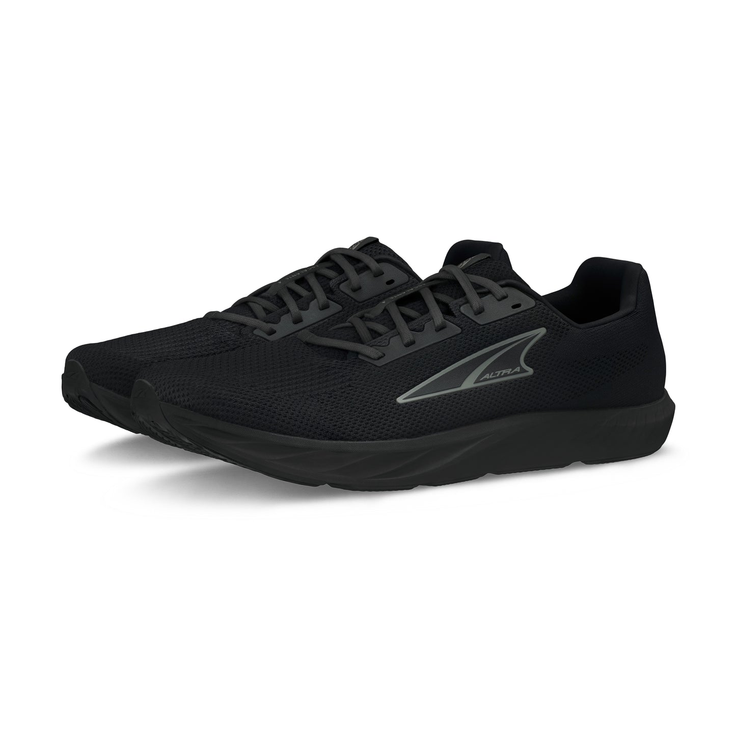 ALTRA Escalante 4 - Men Dusty Olive 40